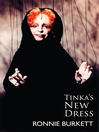 Tinka's New Dress (eBook)